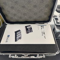 BioTek SynergyHTX Multi-Mode Reader image 2